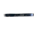 Dell Sonicwall Nsa 2600 Network Security Appliance     Tested Working  No Cords