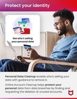 Mcafee Total Protection 2026 10 Device 1 Year Antivirus Auto - Renewal - Digital