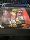 Dragon Ball Gt Super 17 Sealed Booster Box 1st Edition   Sealed Dbz Score