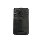Lot 25 0180305k51 Replacement Belt Clip For Minitor V 5 Two-tone Voice Pager