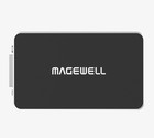 Magewell Usb Capture Dvi Plus One-channel Hd Capture Card 32080
