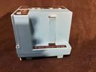 Honeywell Rm7800l1012 Burner Control Flame Safeguard Programmer Module Rm7800