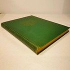 Rand Mcnally World Atlas International Edition 1945 Vintage Maps Geography
