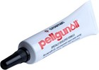 Crosman 241 Pellgunoil Air Gun Lubricating Oil   25-ounce   
