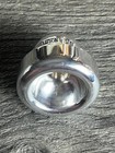 Kanstul B 1 1 4c Modular Trumpet Cup