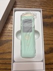 Keto Breath Meter Zh03