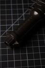 Gray Launcher Grip Bb-15 Beyblade Metal Fight Takara Tomy  1 May