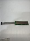 Cummins Onan Digital Display Module Transfer Switch Otpc chpc Assembly Ga641100