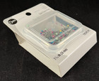 Dritz - Ball Point Pins - 1 1 2 In - 175 Pieces - Sew Couture - 11732
