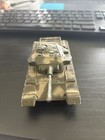 Corgi Toys  Centurion Mk  Iii British Tank 