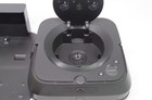 Roomba Braava Jet Robot Mop W charger No Water Tank Read