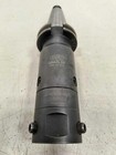 Seco Graflex Cat40 Em2502 401 28100 W  Extension M402 550 Cnc