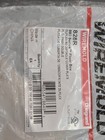 Wiremold Legrand 828r Brass Floor Box Duplex Receptacle Cover Plate 880 Series N