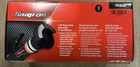  New Snap On Ptcr430 Cut Off Tool Reversible 3     1hp