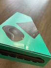 Logitech Mk270 Full Size Wireless Keyboard W  Mouse And Usb Reciever New In Box