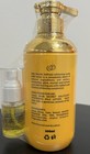 Skin Secret Half C Whitening Milk Lotion Extra Strength With Glutathione     