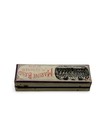 Hohner Marine Band 1896 Harmonica Key Of C Used W  Original Case