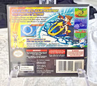 Pokemon Ranger Shadows Of Almia Nintendo Ds Game Complete Case Manual Usa Authen