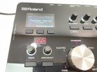 Roland Td-25 Electric Drum Brain Module V-drum Td25 For 30 20 12 9 8 Cy Kits