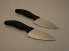 Cascade Ken Onion Usa Culinary Design  2  Petite 4in  Cooks Knives Ergo No Slip