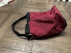 Horse Tack - Arena Grooming Tote Bag