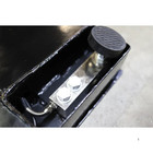 Selleton 48 x48  Industrial Floor Scale I Warehouse Pallet With Printer 10000 Lb