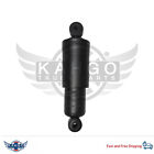Oem Paccar Absorber-shock Sleeper 62  Suspension   T71-1001