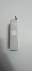 Vintage New Box  3 Pack  Food Warmer Candles Generic Made In Hong Kong