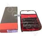J140set Proto Internal Pipe Wrench Set 4pc 3 8-1  Pipe Sizes