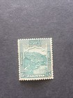 Pakistan    42 43  Mnh