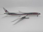 Gemini Jets 1 400 American Airlines Boeing 777-300er   N717an   Gjaal1177   New