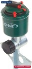 Orbit 56565 Compact Gear Drive Sprinkler