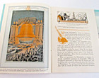 1926 Sesqui Centennial Bulletin Philadelphia Electric Company 24 Pgs 5 5  X 7 5 