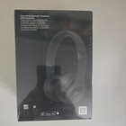 Beats By Dr  Dre Solo3 The Beats Icon Collection Wireless On-ear Headphone -   