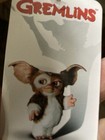 Large Jumbo Gremlins Gizmo 33    Plush By Toy Factory Super Rare