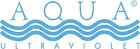 Universal Uv Replacement Savio Aqua Quartz Sleeve 57 Watts For Uv Clarifiers