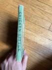 The Story Of Chicken Little  wee Books For Wee Folks Series 