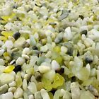 Green Aquarium Gravel For Fish Tank Gravel  Rocks For Aquarium