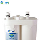Fits Frigidaire Wf2cb Puresource 2 Comparable Tier1 Fridge Water Filter 2pk