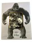 Ray Harryhausen - Master Of The Majicks - Vol  2  The American Films - New Hc dj
