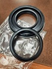Pinion Seal Fmtv Lmtv Kit-4451 5330-01-362-6102