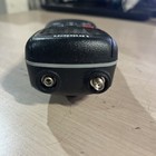 Uniden Mhs126 Vhf Marine Transceiver Radio