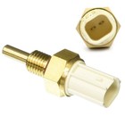 Water Temp Temperature Sensor 21176-0009 Fits For Kawasaki Vulcan 900 Classic