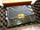 Heidelberg Printing Press - Flat Module- Part   00 785 0412 Tsk     118 