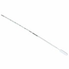 Endometrial Biopsy Pipelle Curette 3mm Sterile Disposable Gynecology Device