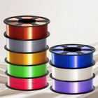    buy 5 Get 5 Free   add 10   geeetech Pla Petg Abs  Tpu Asa 3d Printer Filaments