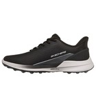 Skechers Men s Pure Si Slip-ins Golf Shoes - 214147 - Black - New 2026