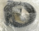 Amat Applied Materials 0226-09073 Hrns Assy Extended Gas Air Sw