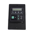 Control Box 137562 For Genie Gr-12 Gr-20 Gs-1530 Gs-1930 Gs3246 Gs2032 1256721gt