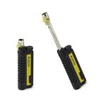 Soto Pocket Torch Xt Refillable Jet Lighter  pt-xt  1300  c Output Made In Japan